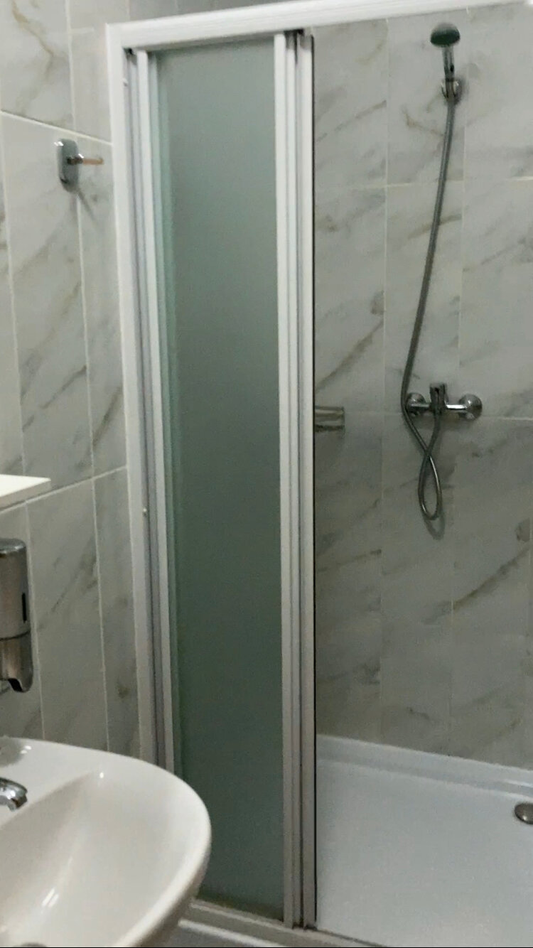 Фото Crocus Star