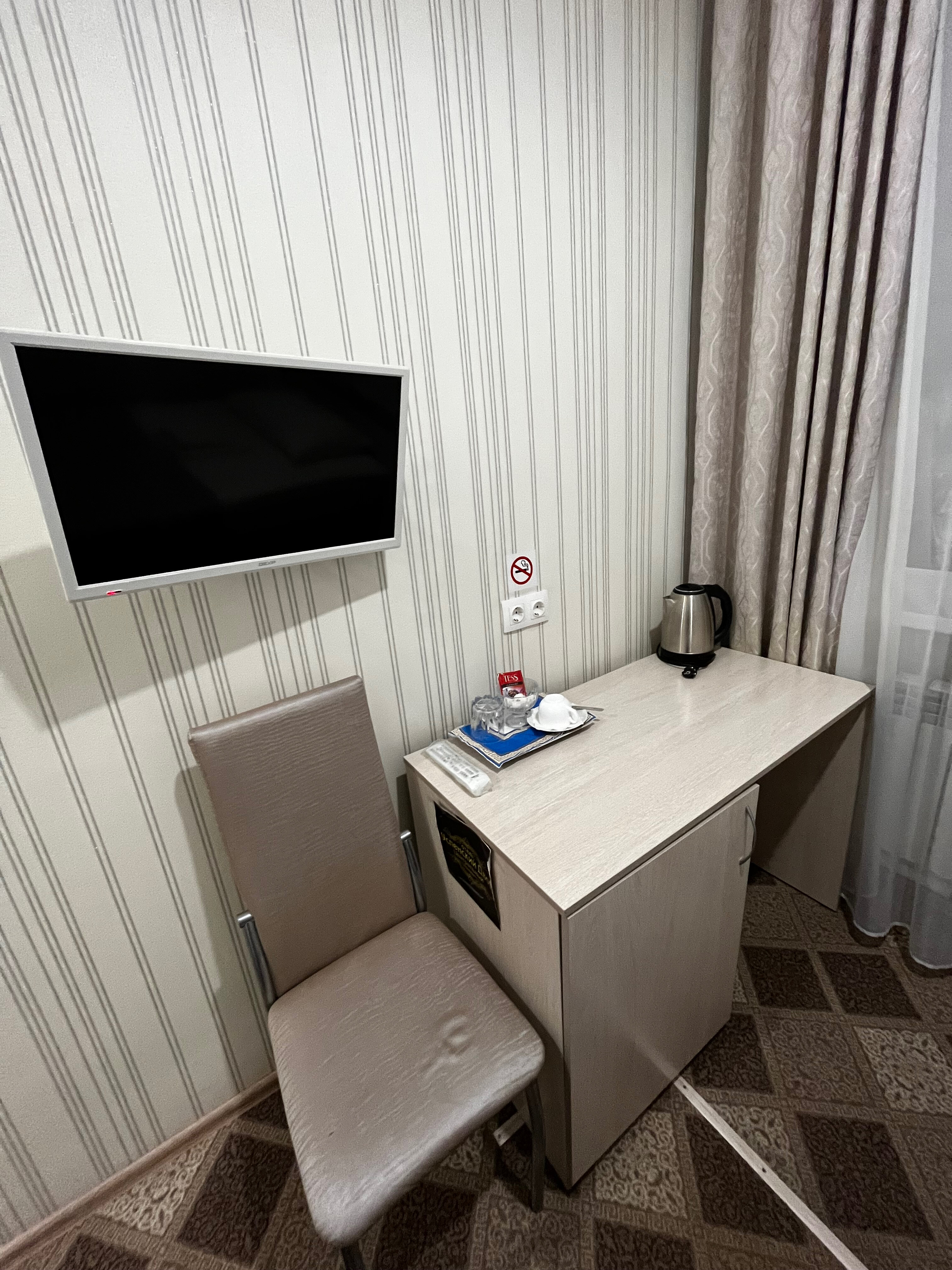 Фото Успенский Двор Центральная