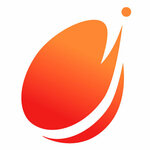 Leader St (Aviamotornaya Street, 50с2), agricultural goods