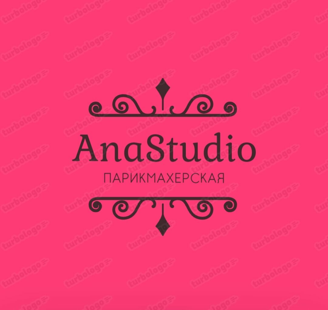 AnaStudio