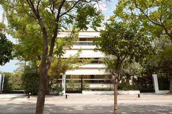 Фото Urban Residence