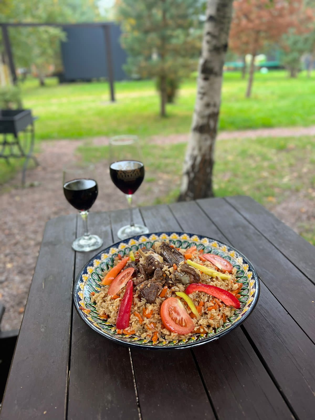 Фото Дом у залива