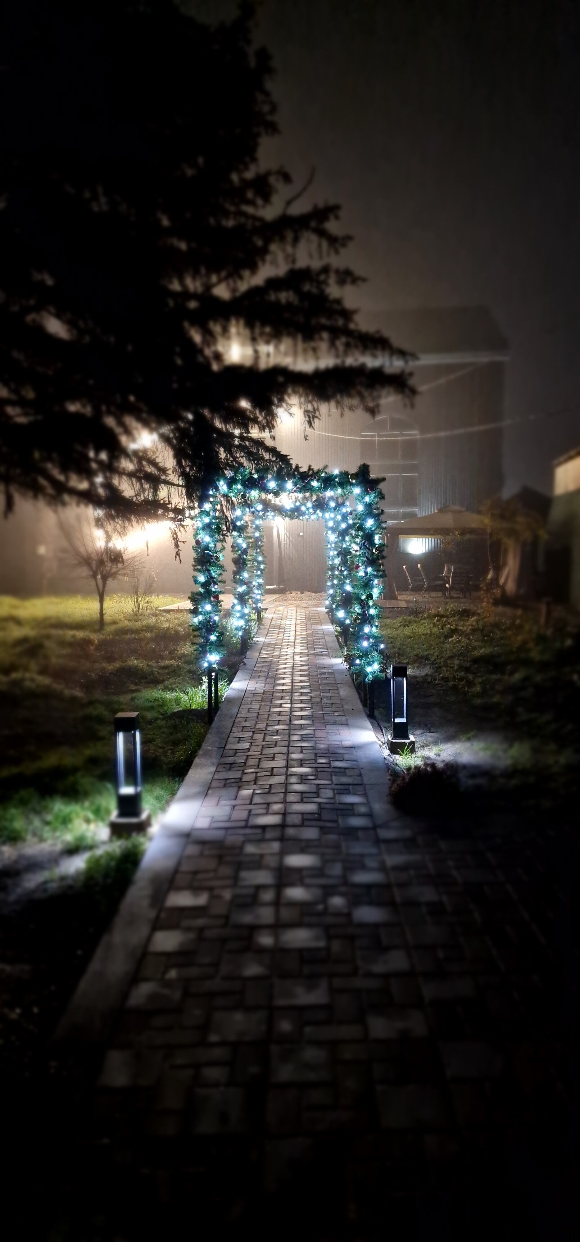 Фото The Apartments 95