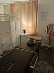 Магия массажа (Mira Street, 136), massage salon