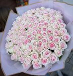 Bukety (ulitsa Ivana Golubtsa, 86), flower shop