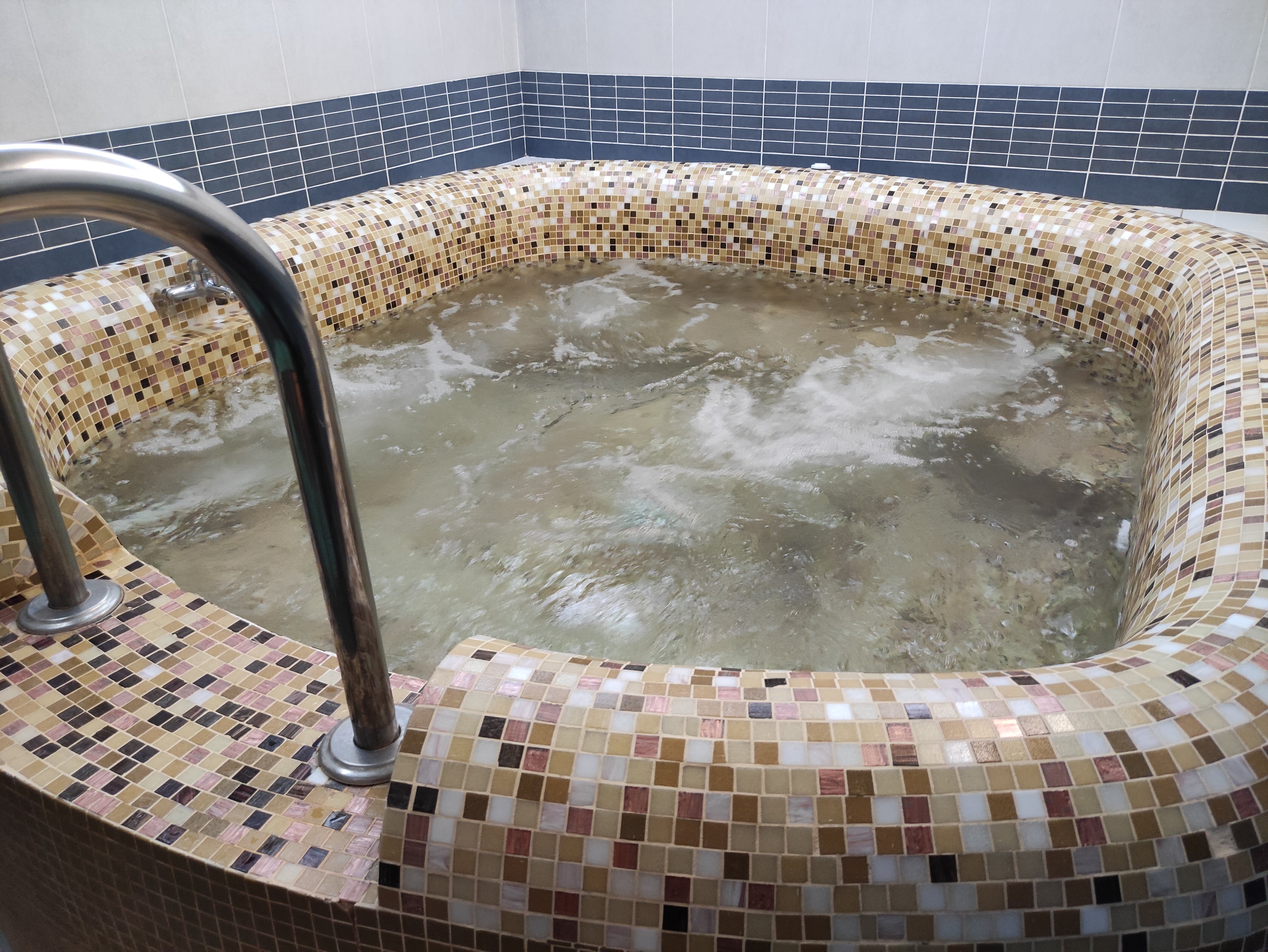 Фото Мира-Локус