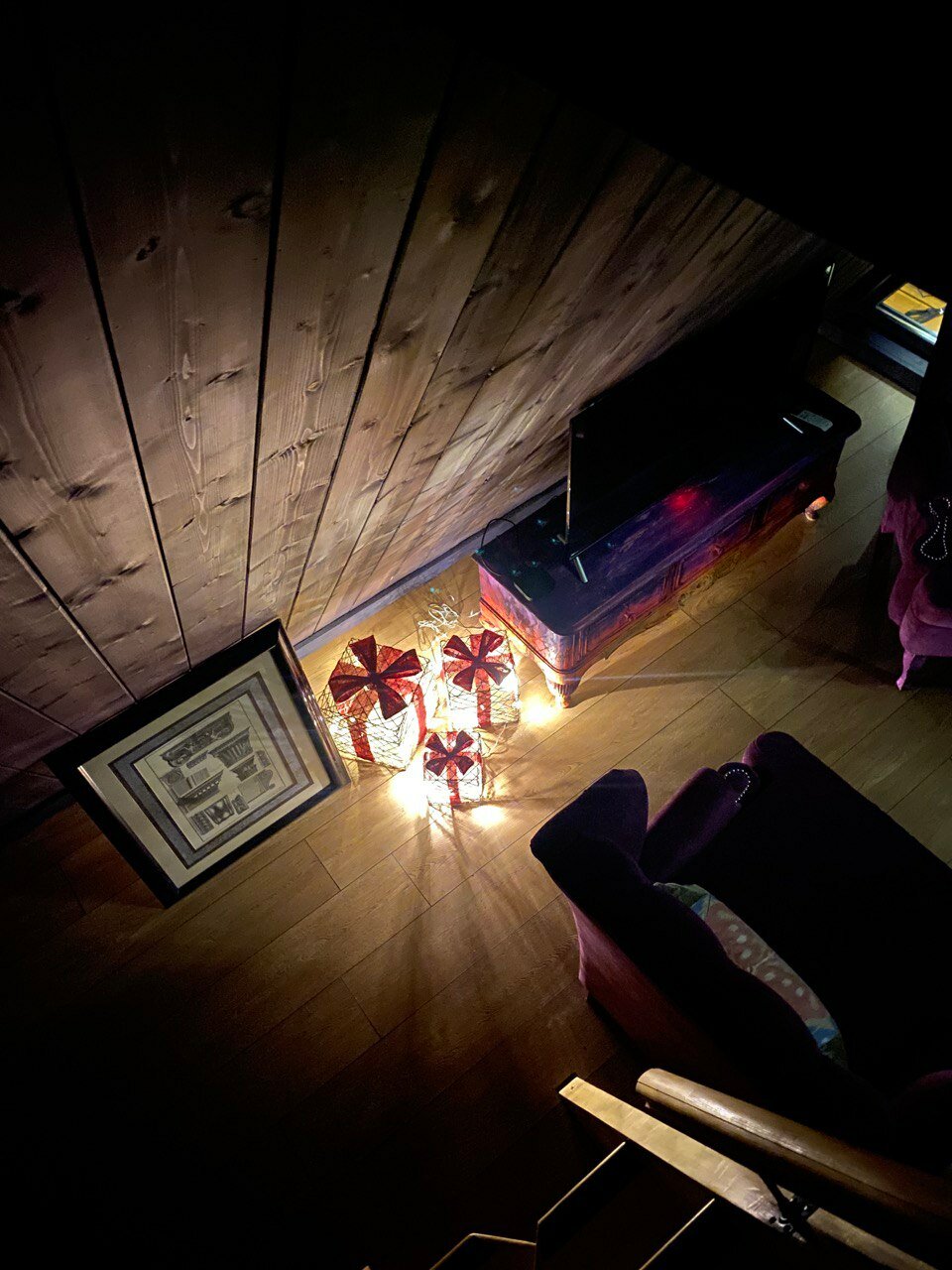 Фото Smaland RantaHouse