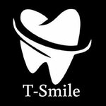T-Smile (Bazovskaya Street, 15к9) ، عيادات الأسنان