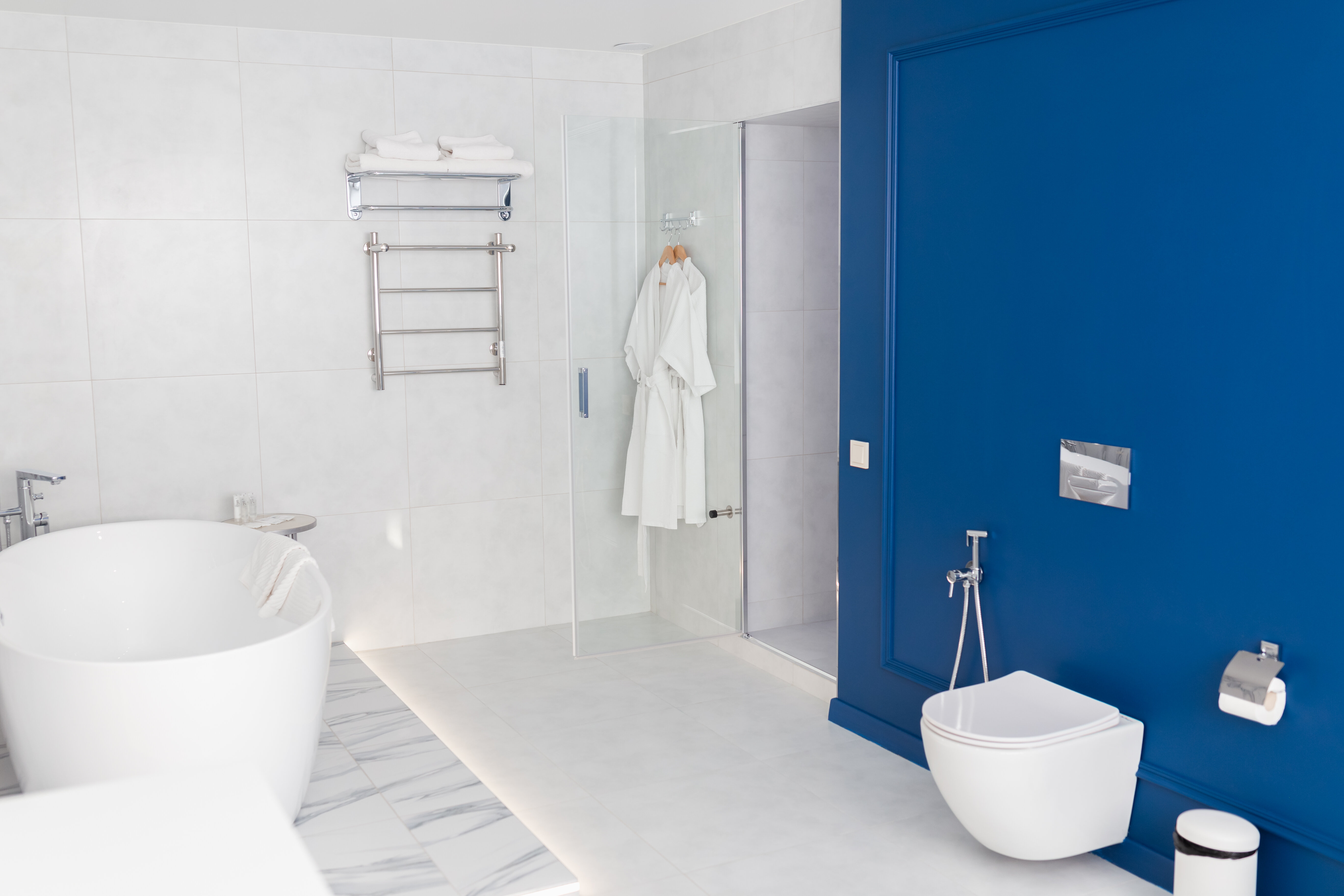 Фото Гостиница Саранск