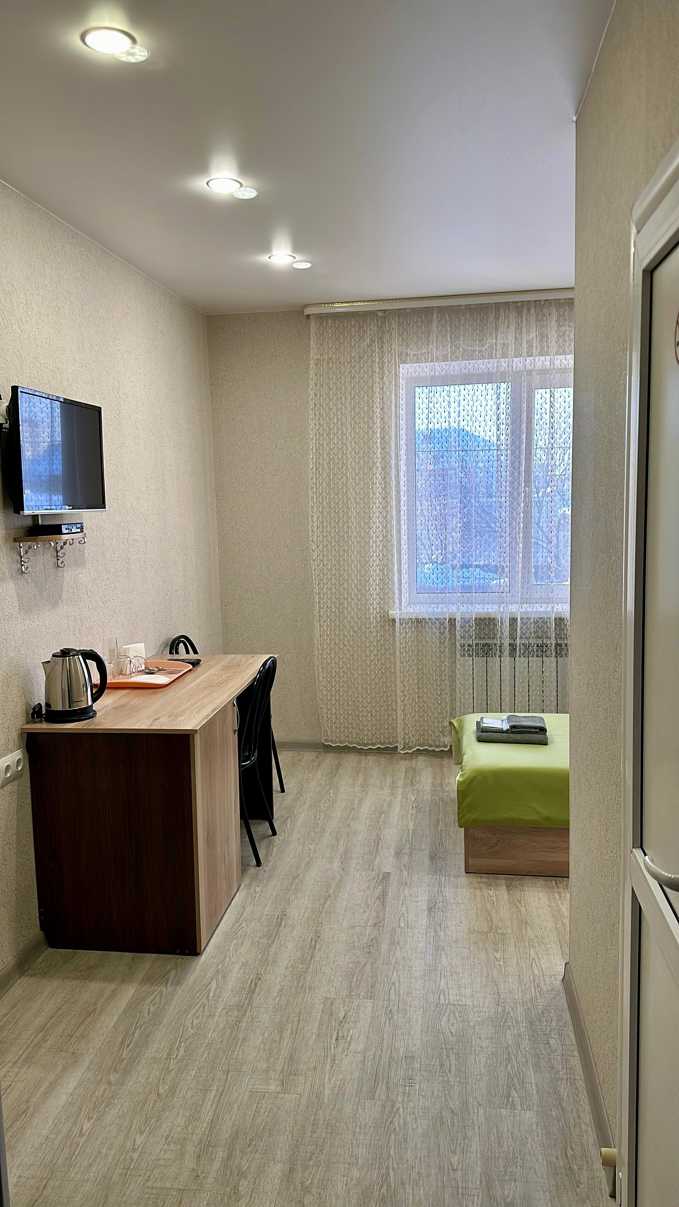 Фото Талисман