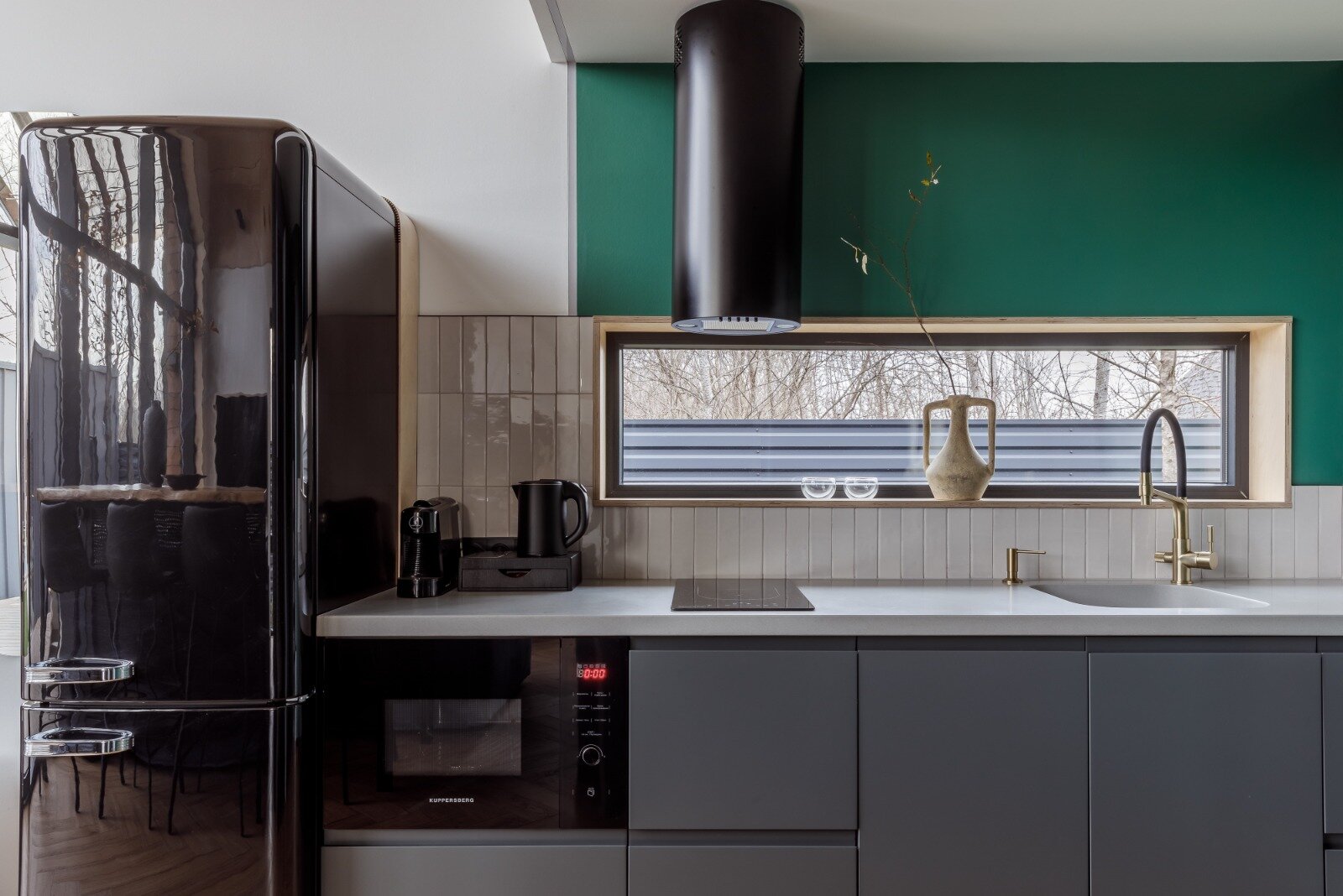 Фото Заречное