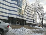 Sreet Groop (Narodnaya Street, 3к2) ، مقهى