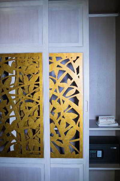 Фото Chalcedony Hotel Hanoi