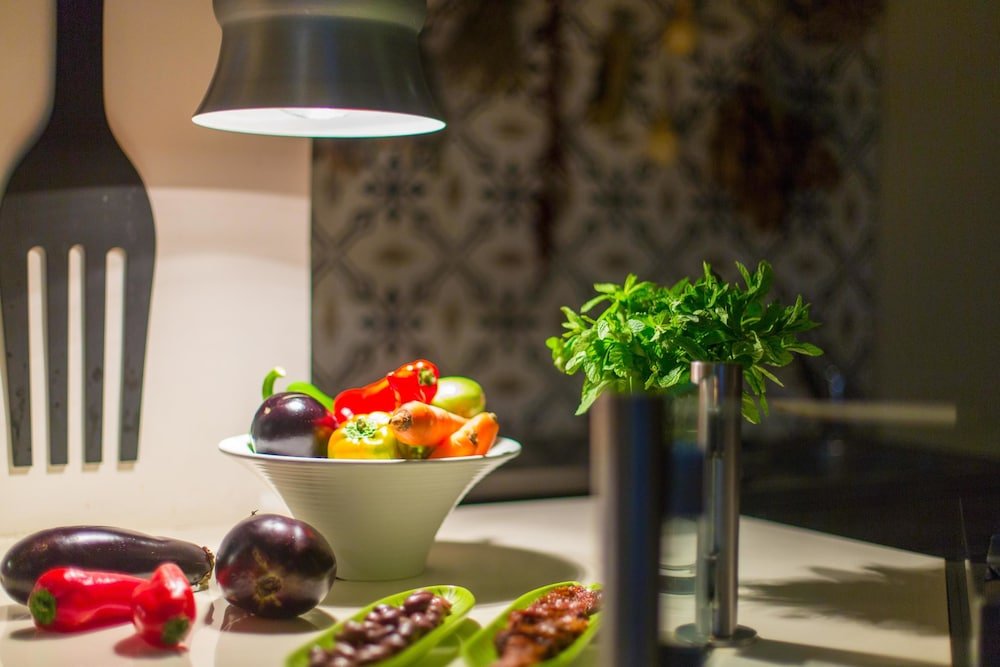 Фото Hotel Ideon