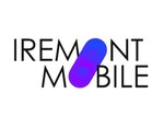 Iremontmobile (Новослободская ул., 14/19с8), ремонт телефонов в Москве