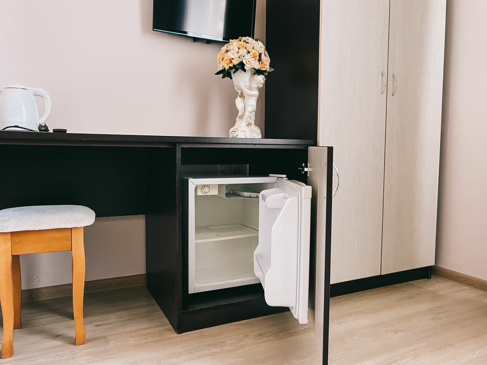 Фото Леонардо