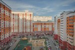 Vgosti33 (proyezd Lakina, 10) ، سكن للإيجار اليومي