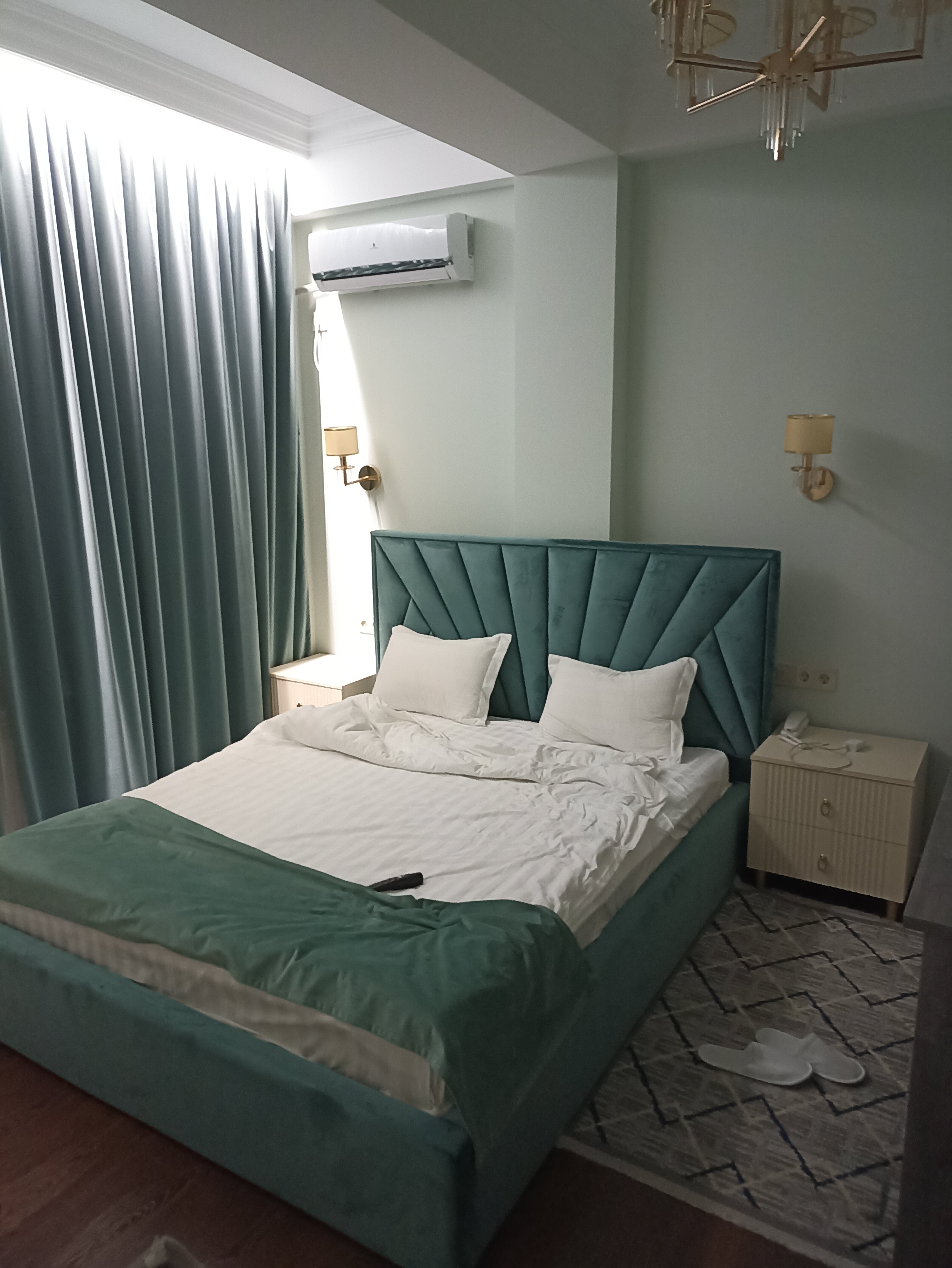 Фото Цитадель