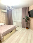 Апартаменты на Ким Ю Чена (Kim Y Chena Street, 43) ، سكن للإيجار اليومي