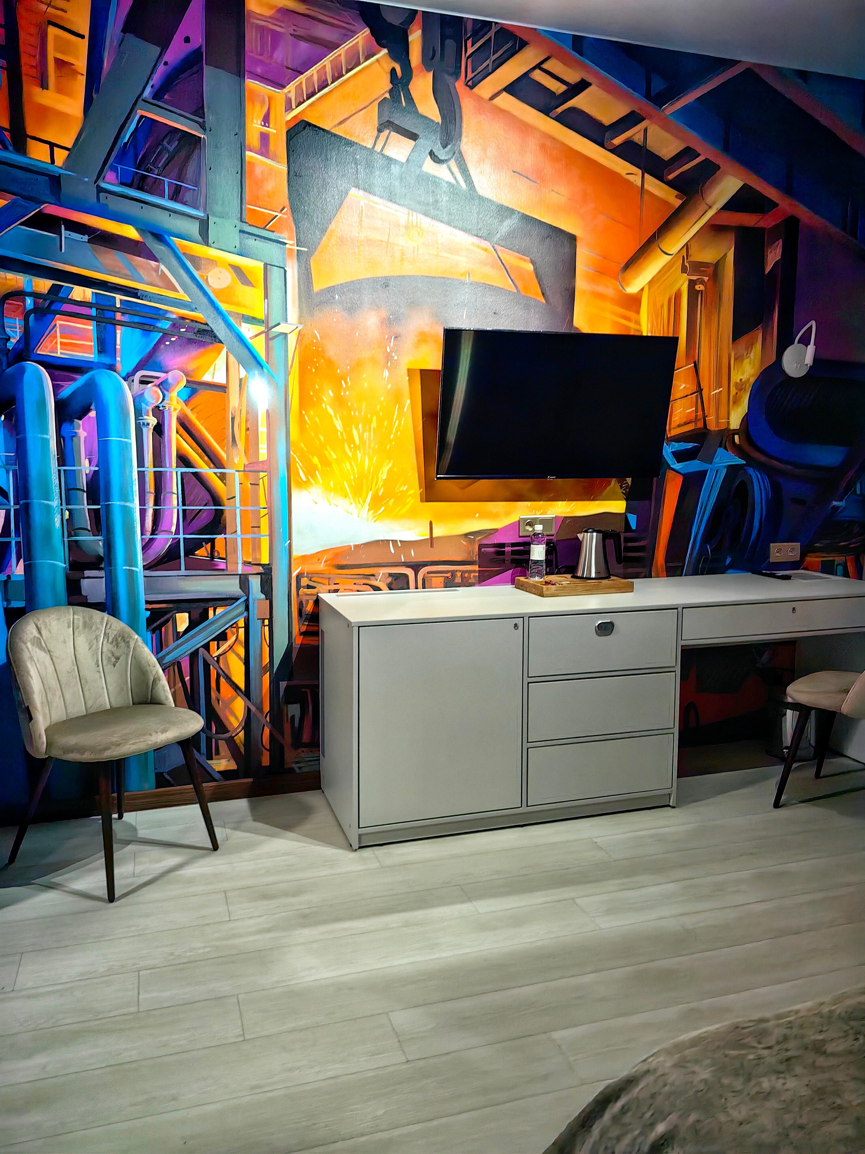 Фото 19 Историй