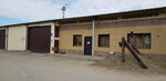 Магазин кормовых добавок (Lazo Street, 123с4п13) ، علف وإضافات غذائية