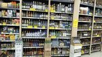 Gradusy (Yubileynaya Street, 11), grocery