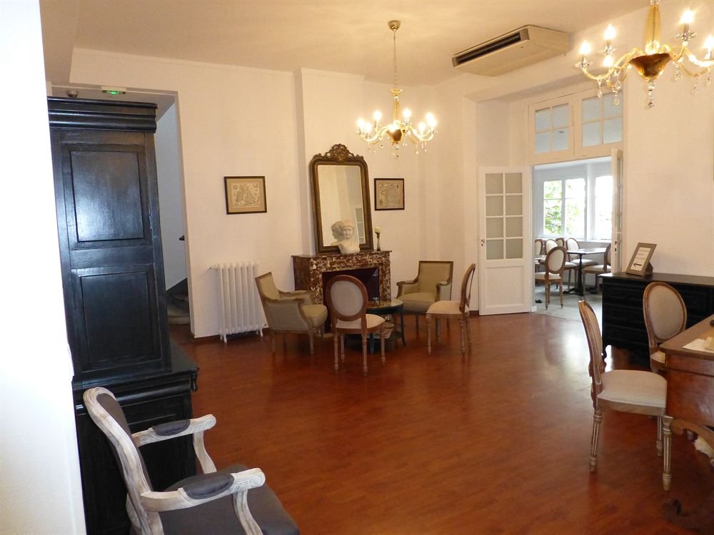 Фото Hotel Pruly