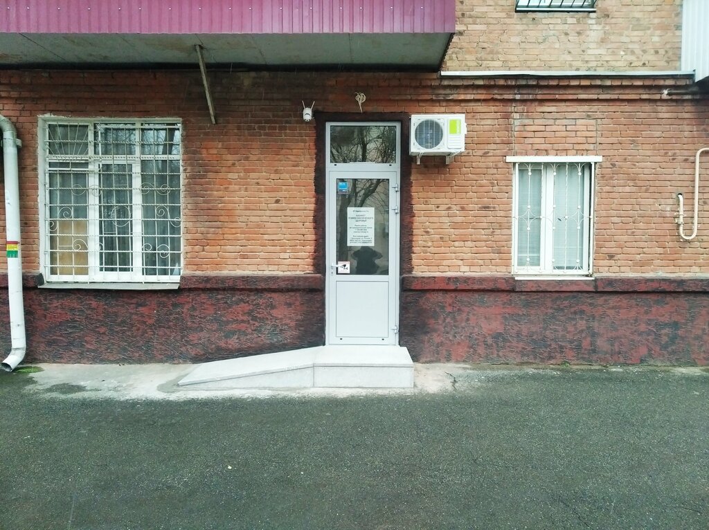 Системы безопасности и охраны Дельта – системы безопасности, Краснодар, фото
