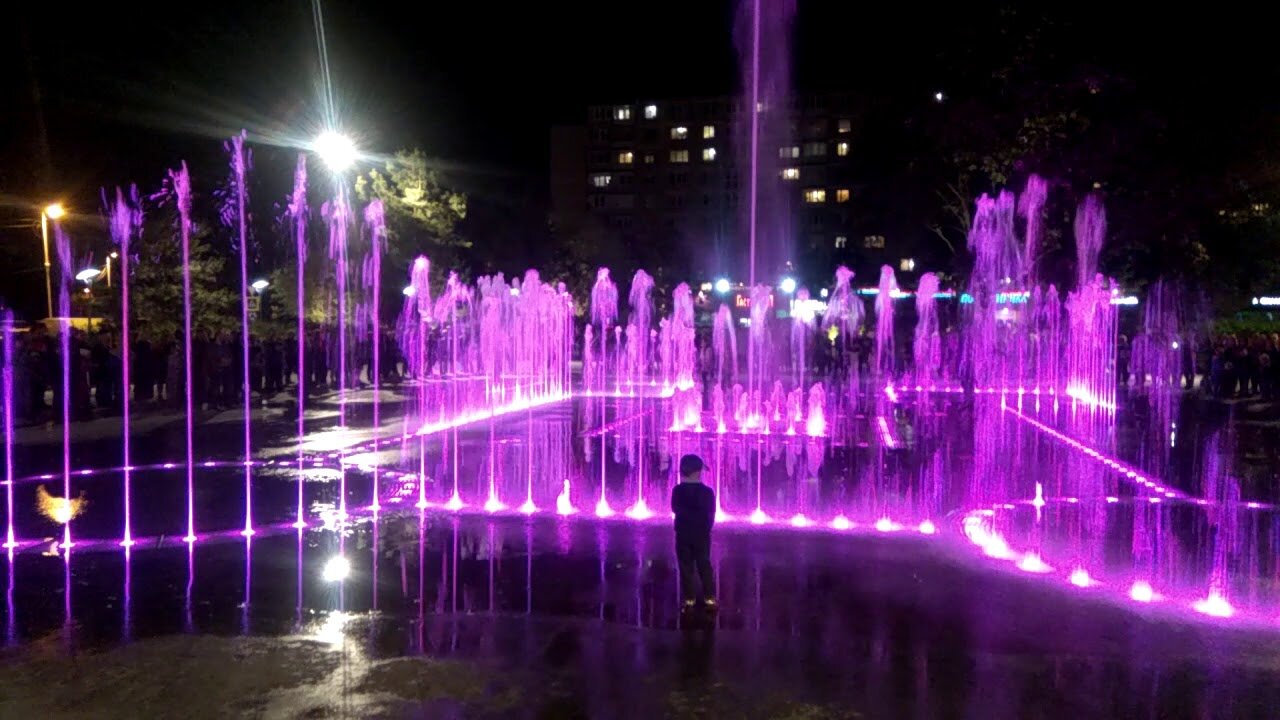 Фото Стильная 2к квартира на Серпуховской 15