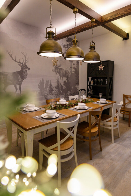 Фото Тайное место