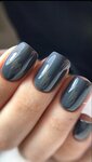 City BeautyS (Bolshaya Semyonovskaya Street, 32с13), beauty salon
