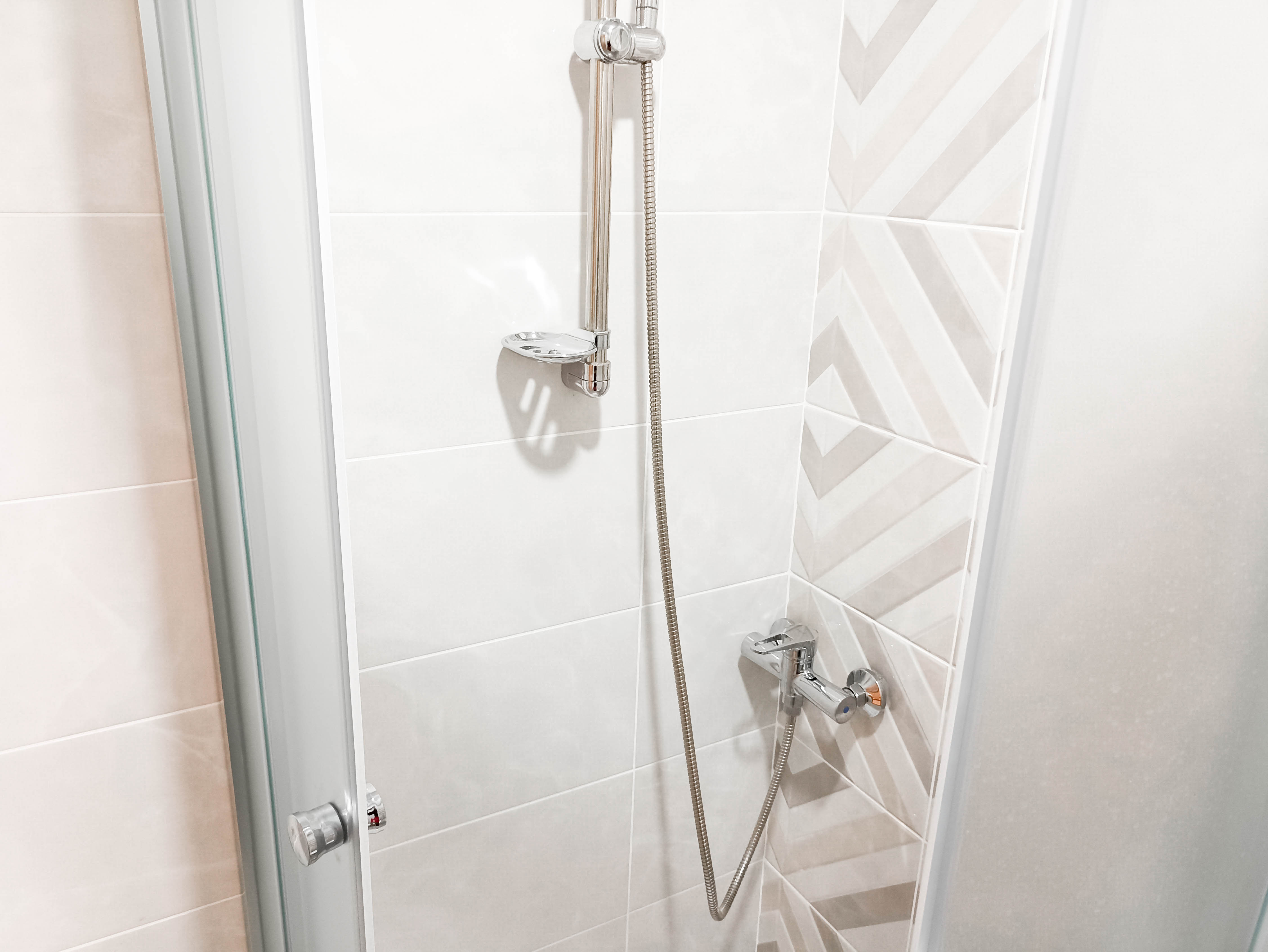 Фото Smart Hotel КДО Златоуст