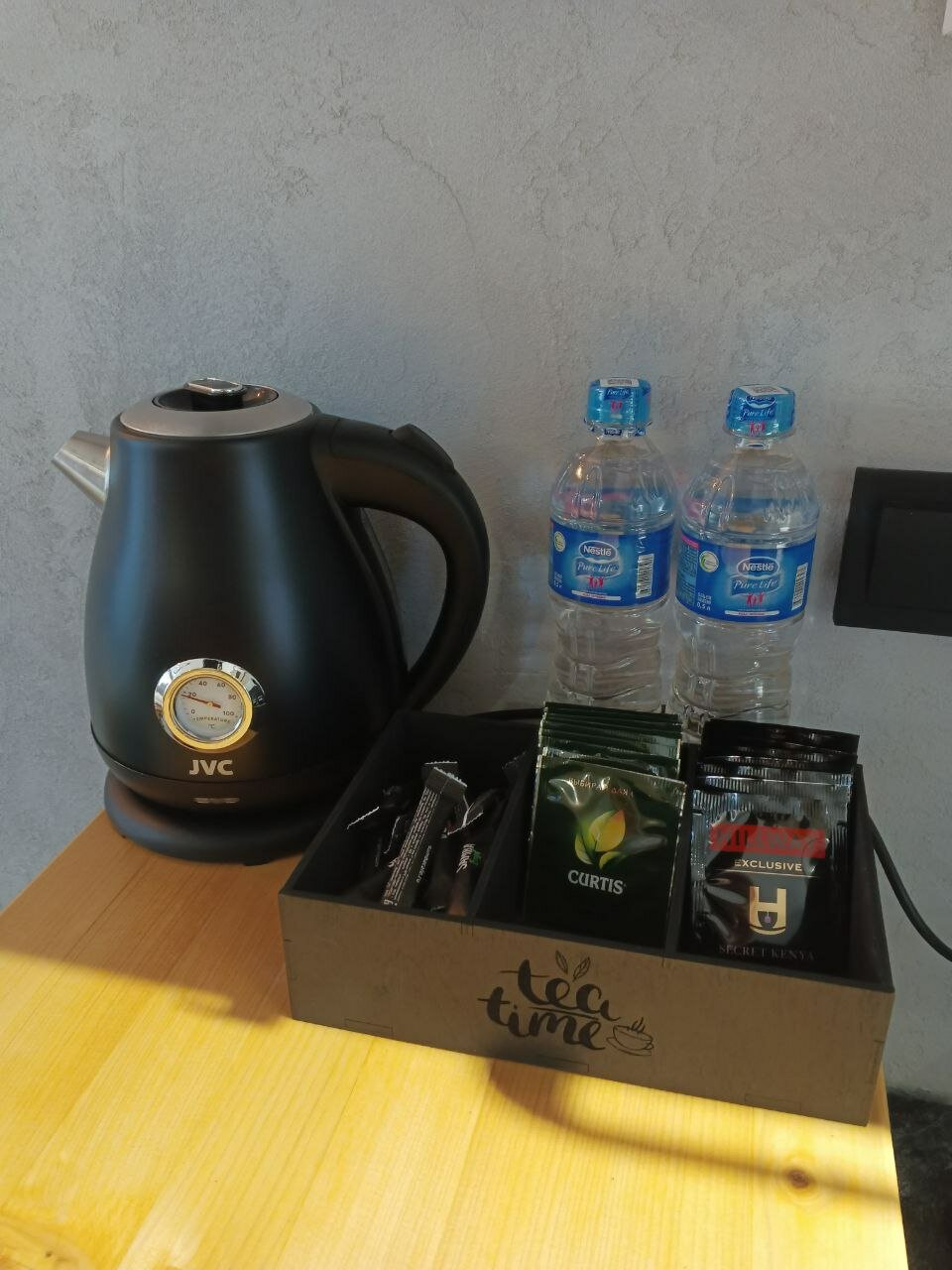 Фото Скоречник