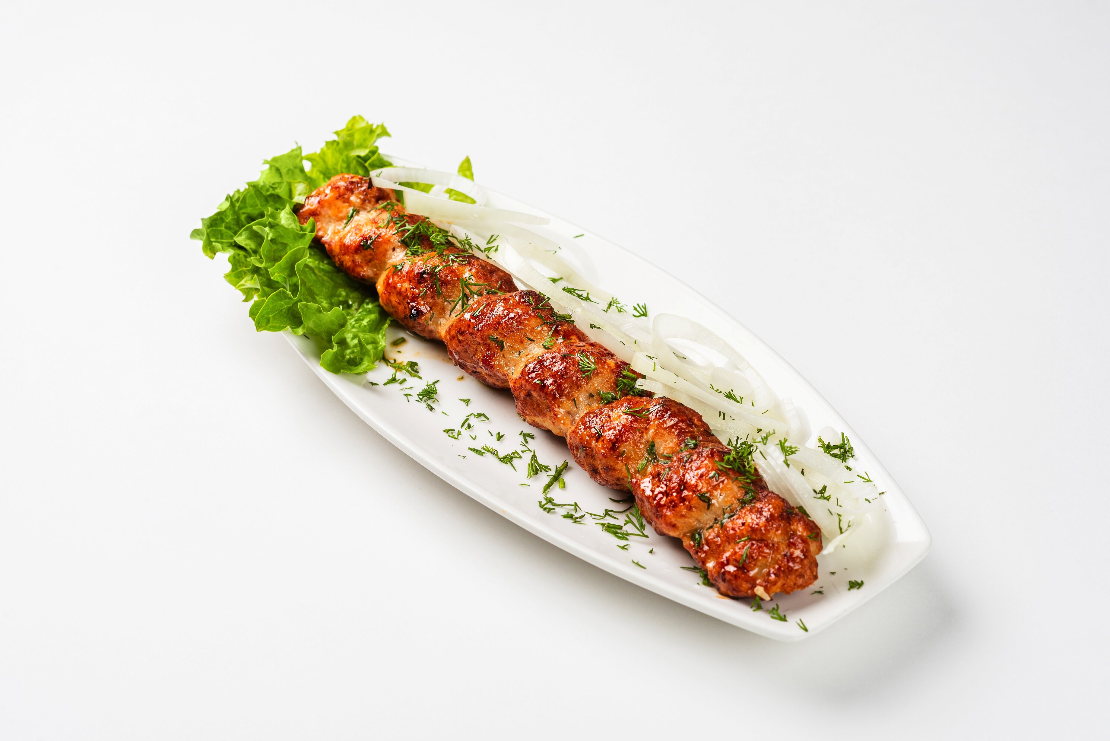 Фото Волга-Волга