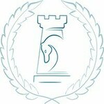 Юрист Токан В. С. (микрорайон Центральный, ул. Горького, 53), юридические услуги в Сочи