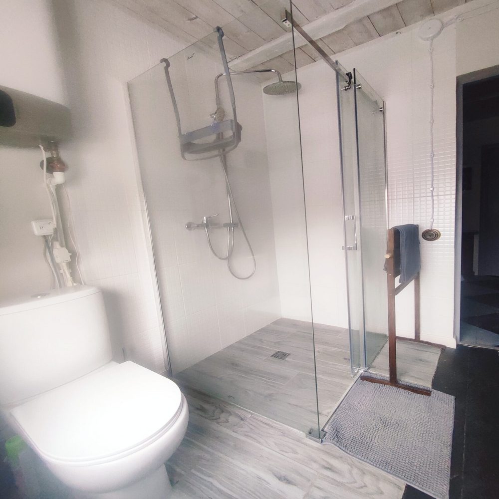 Фото Подворье