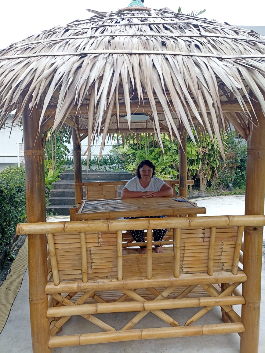 Фото Casa Del M Resort