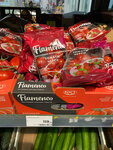 Magnit (derevnya Shchemilovo, ulitsa Orlova, 2), grocery