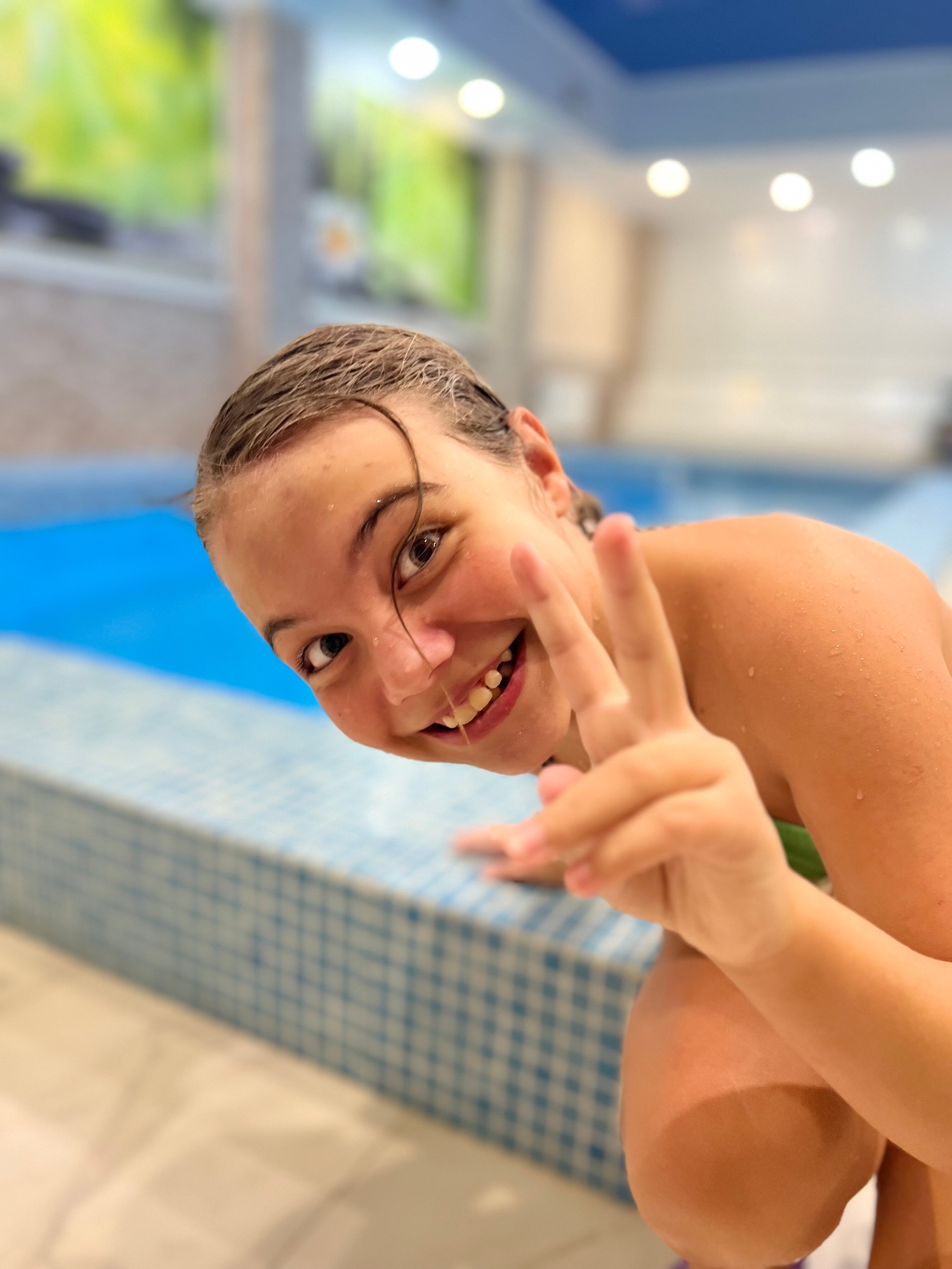 Фото Колизей