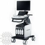Medical Systems & Technologies (Marat Ospanov kóshesi, 78) ، معدات طبية