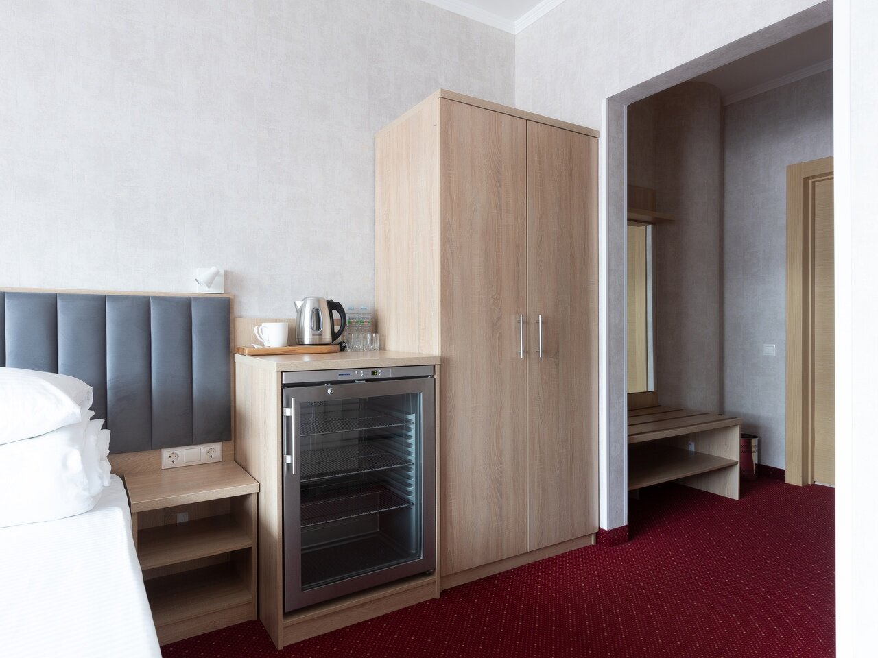 Фото People Stadium Stories