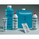 Almed (Demyana Bednogo Street, 7), medical goods and consumables