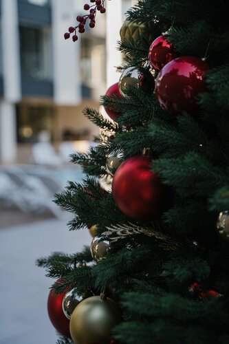 Гостиница Монтевиль by Adamand Resort в Сочи