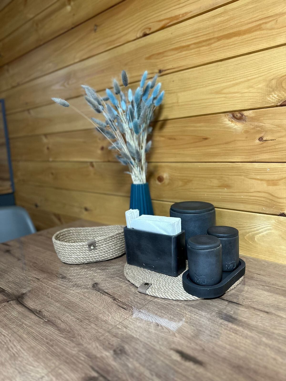 Фото Ness.village