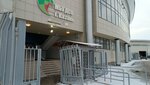 Департамент по содержанию и обслуживанию учреждений социальной сферы г. Казани (Tashayak Street, 2А) ، إدارة حكومية