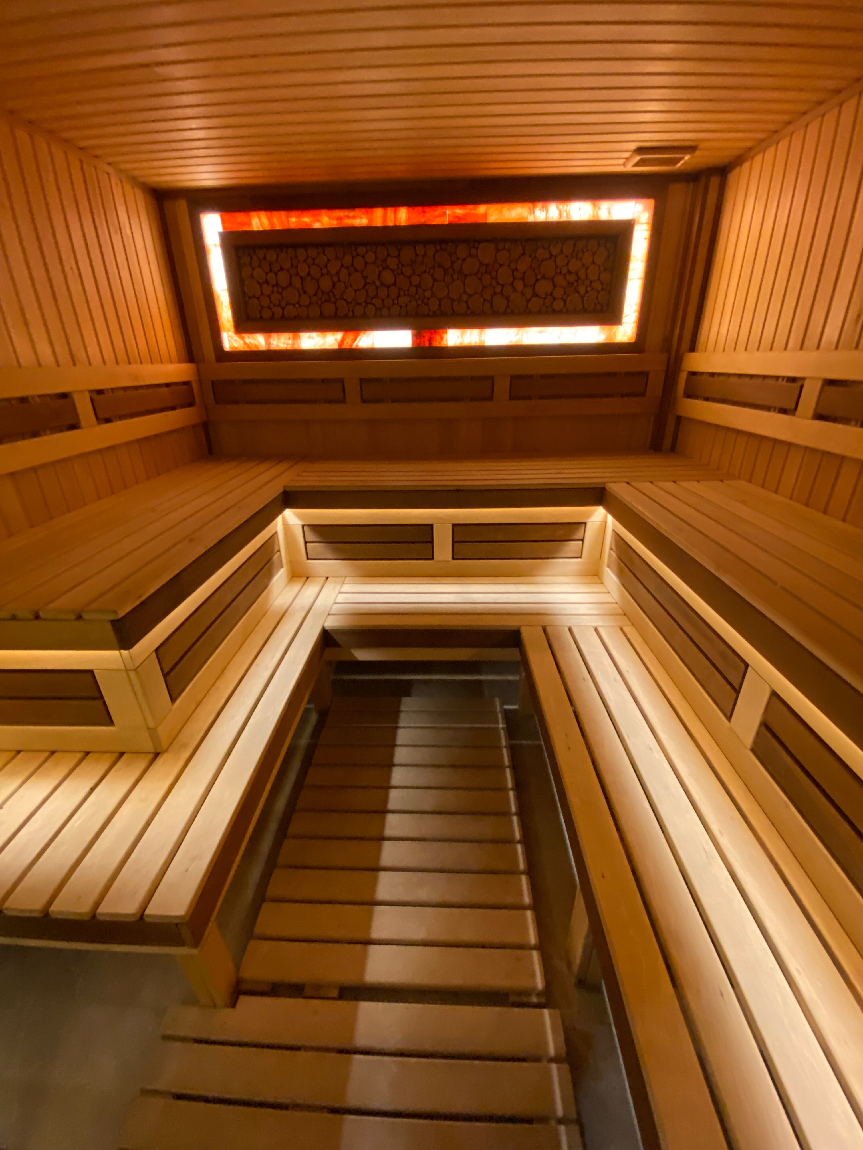 Фото МИРРОС Axis Архыз