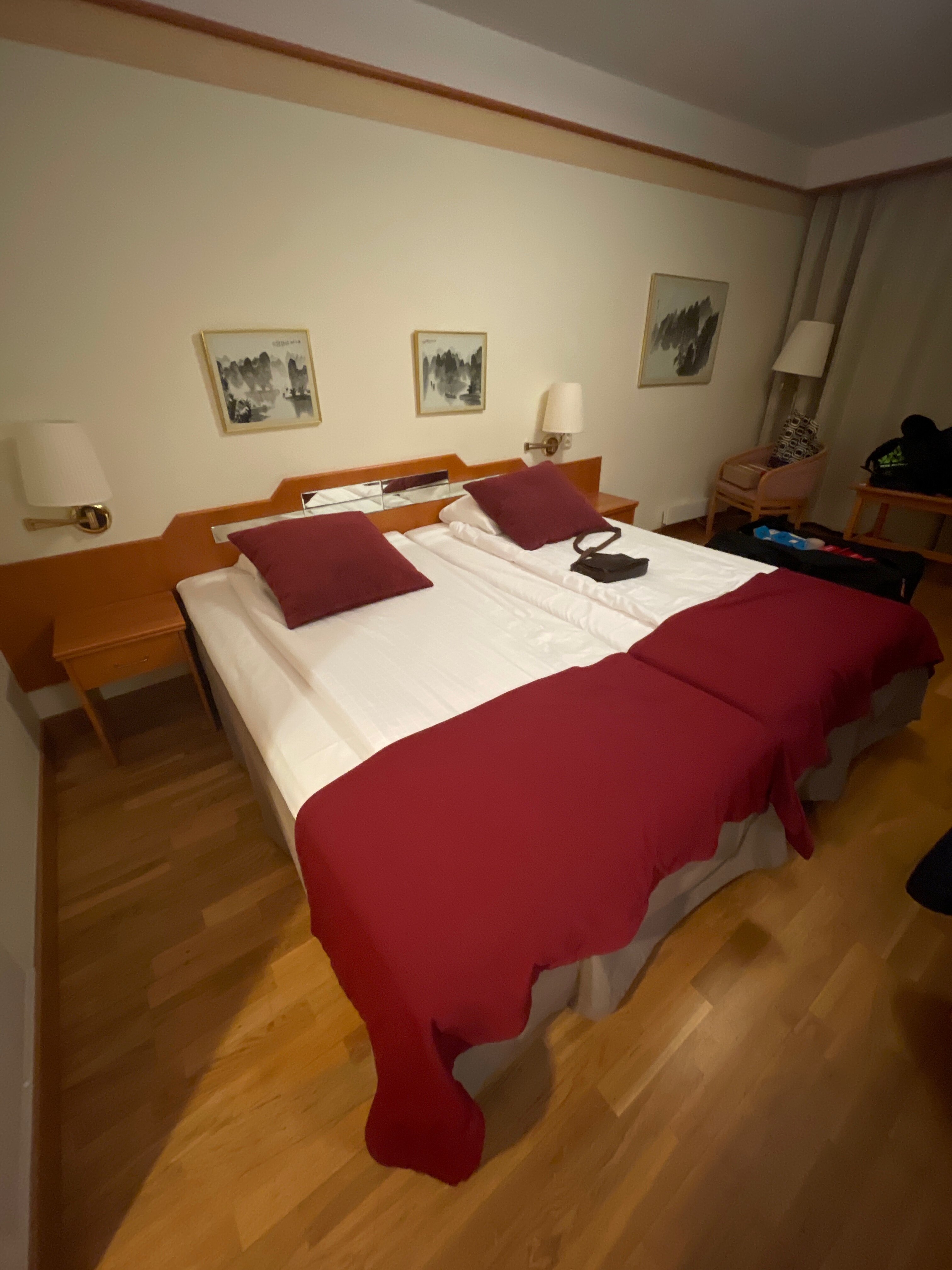 Фото 2Home Stockholm South