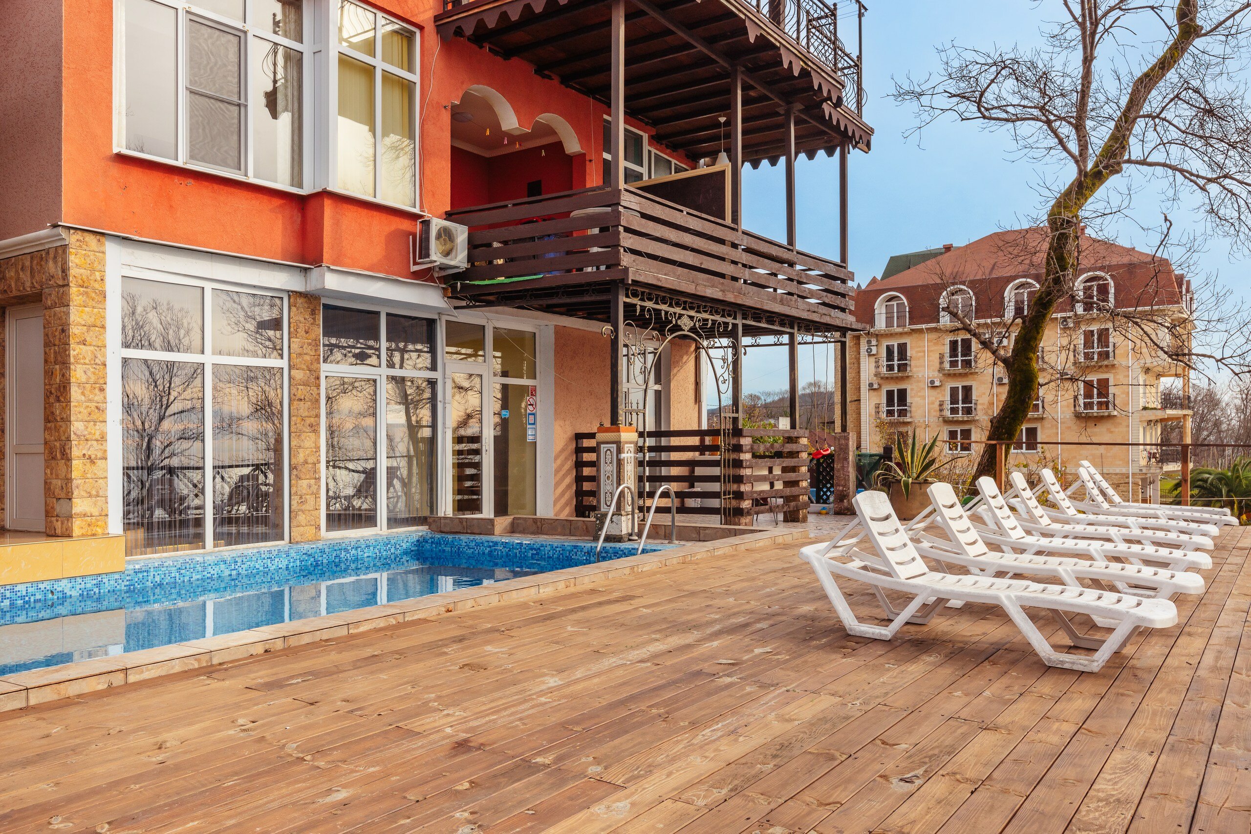 Фото Гетсби