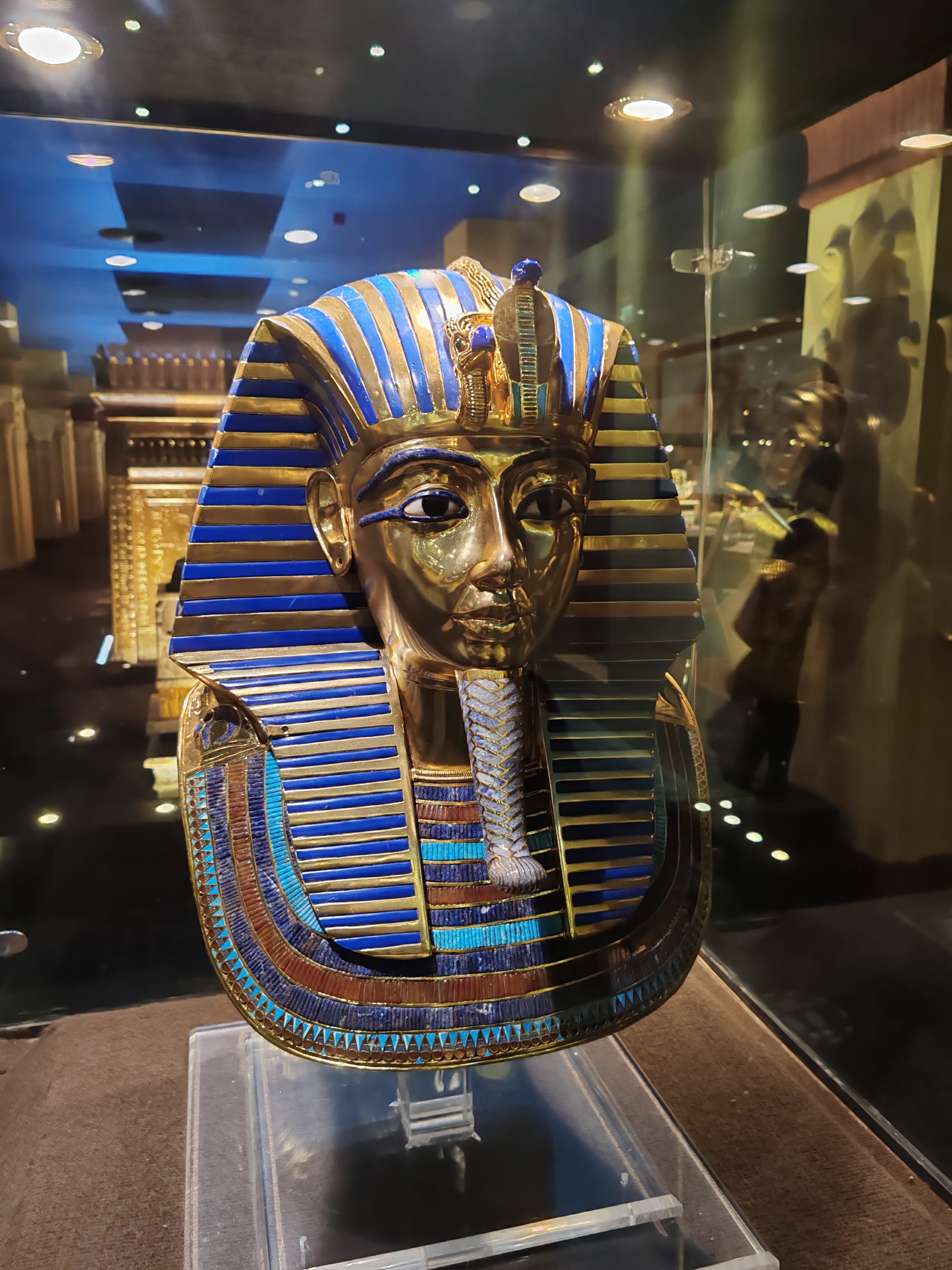 Фото Albatros Sharm Resort