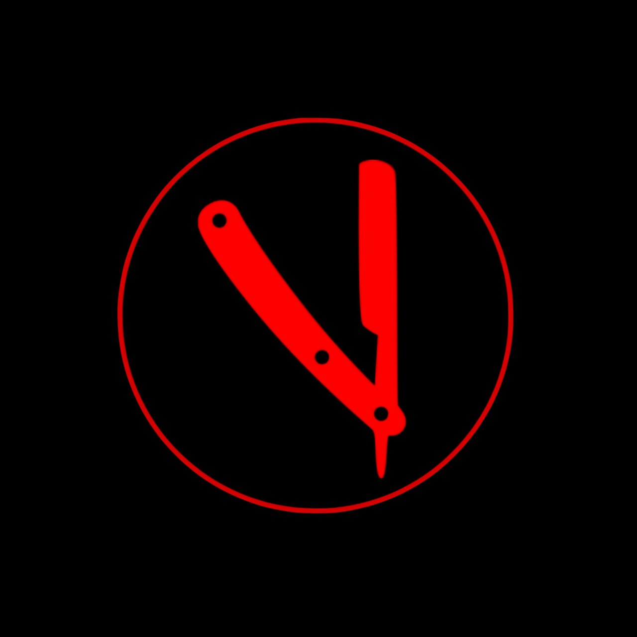 Амадей Барберс